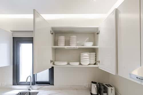 Apartment with 2 Bedrooms As-Sulaimanyah, Central Riyadh, Riyadh