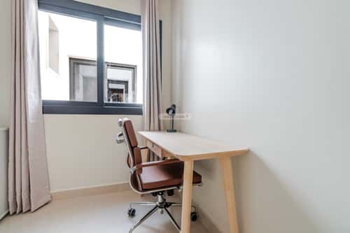 Apartment with 2 Bedrooms As-Sulaimanyah, Central Riyadh, Riyadh