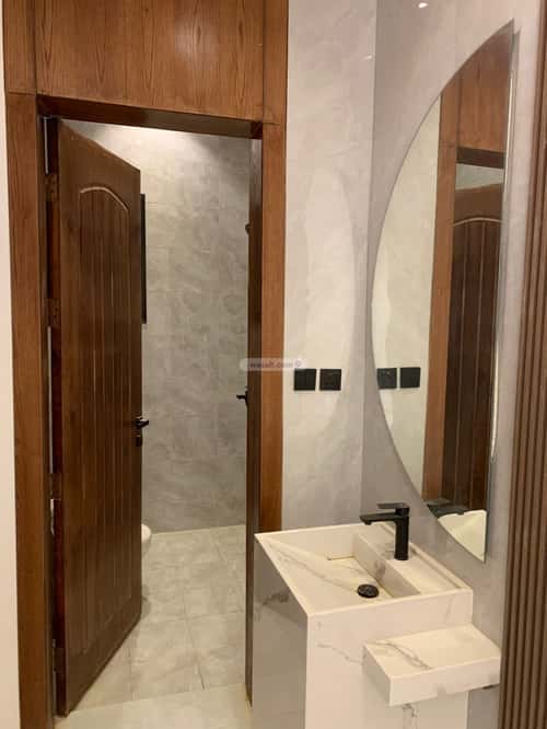 دور 134.16 متر مربع ب 4 غرف الرمال، شرق الرياض، الرياض