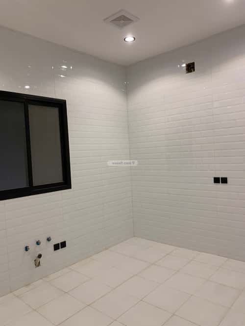 Floor 134.16 SQM with 4 Bedrooms Ar-Rimal, East Riyadh, Riyadh