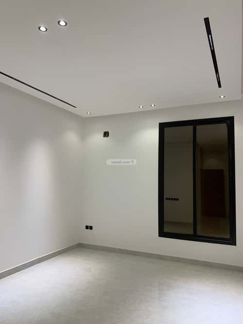 Floor 134.16 SQM with 4 Bedrooms Ar-Rimal, East Riyadh, Riyadh