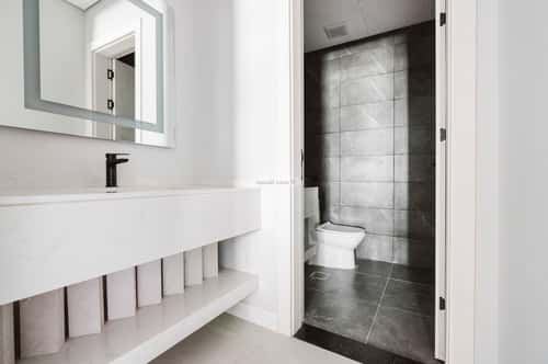Apartment with 2 Bedrooms Al-Aqeek, North Riyadh, Riyadh