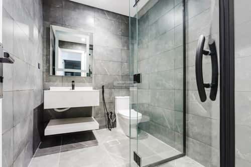 Apartment with 2 Bedrooms Al-Aqeek, North Riyadh, Riyadh