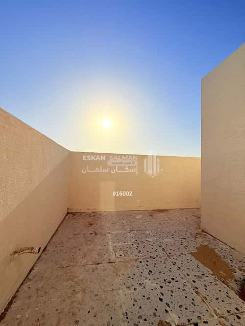 شقة ب 6 غرف ضاحية الملك فهد، الدمام