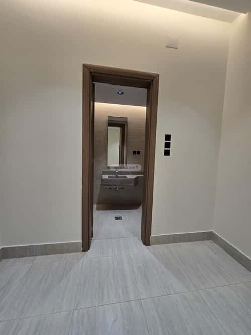 شقة ب 5 غرف الصفاء، أبها