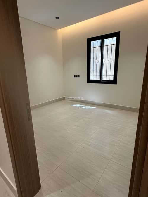 Apartment with 5 Bedrooms Al Safa, Abha