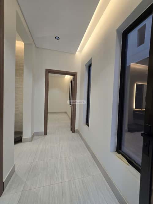 Apartment with 5 Bedrooms Al Safa, Abha