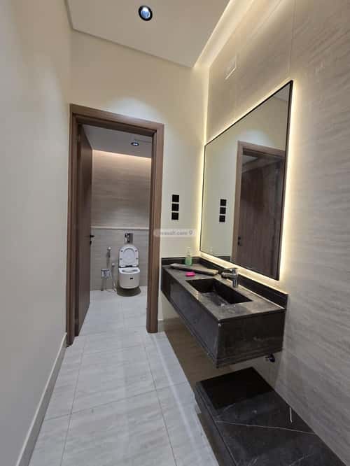 Apartment with 5 Bedrooms Al Safa, Abha