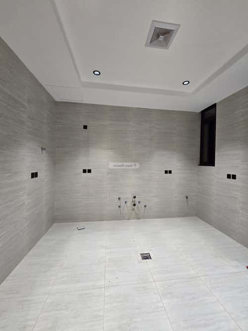 Apartment with 5 bedrooms الصفاء، أبها