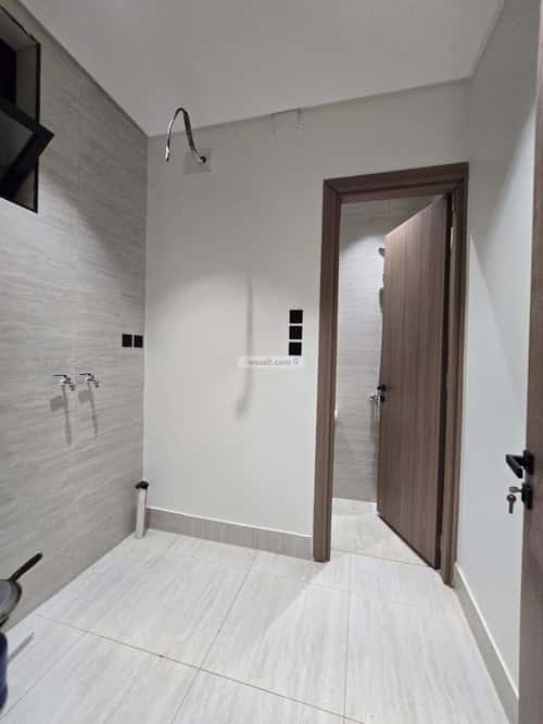 شقة ب 5 غرف الصفاء، أبها