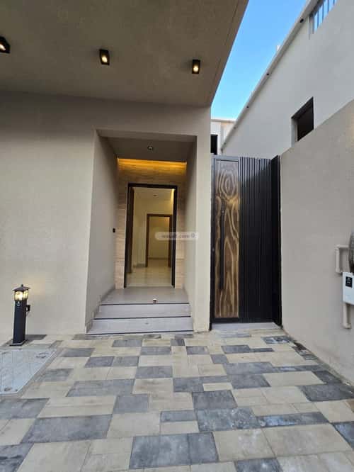 Apartment with 5 Bedrooms Al Safa, Abha