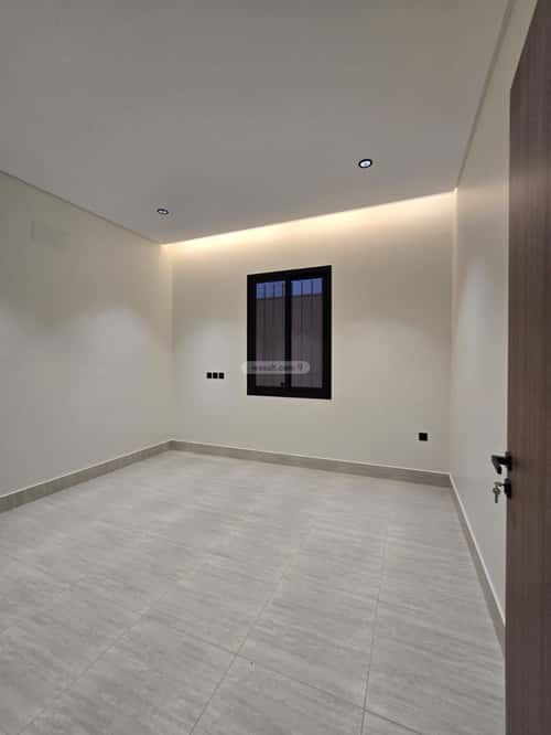 شقة ب 5 غرف الصفاء، أبها