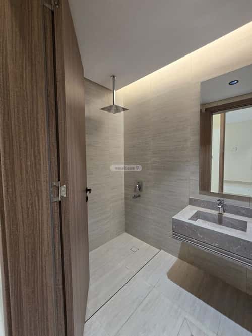 Apartment with 5 bedrooms الصفاء، أبها