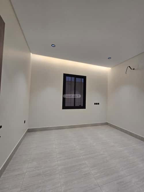 شقة ب 5 غرف الصفاء، أبها