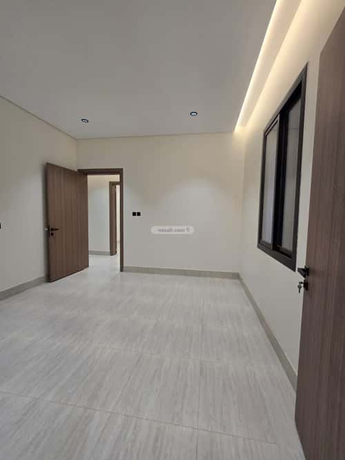 شقة ب 5 غرف الصفاء، أبها