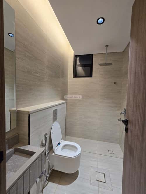 Apartment with 5 bedrooms الصفاء، أبها