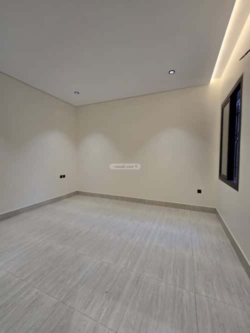 Apartment with 5 Bedrooms Al Safa, Abha