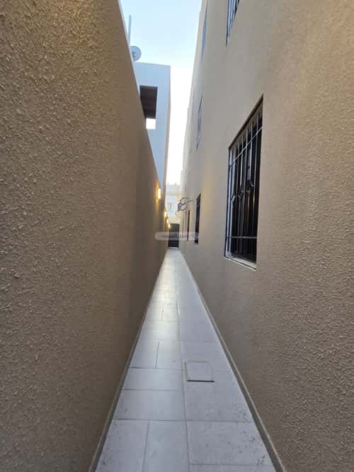 Apartment with 5 bedrooms الصفاء، أبها