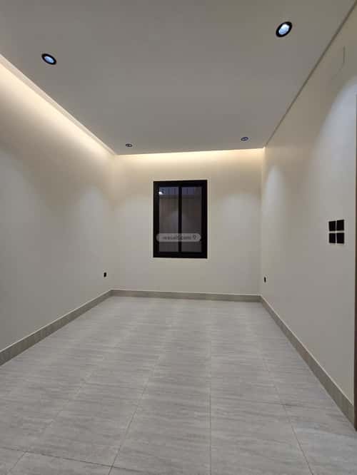 Apartment with 5 bedrooms الصفاء، أبها