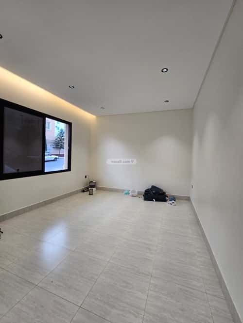 Apartment with 5 Bedrooms Al Safa, Abha
