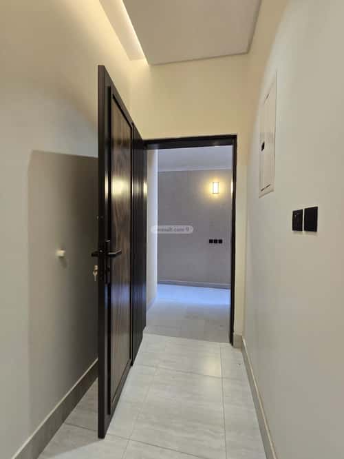 Apartment with 5 Bedrooms Al Safa, Abha