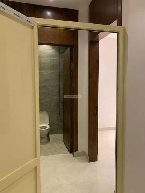 Apartment with 3 Bedrooms Ar-Rimal, East Riyadh, Riyadh