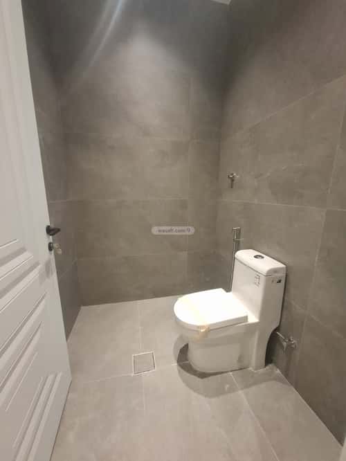 Apartment with 5 Bedrooms Tuwaa, Makkah Al Mukarramah