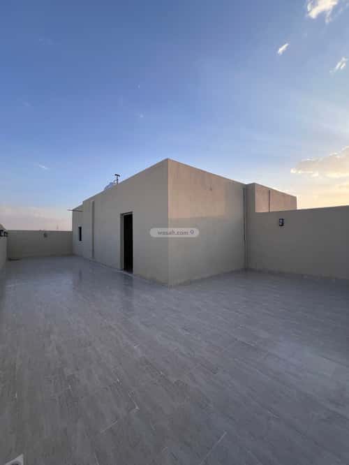 فيلا 350.23 متر مربع شمالية على شارع 15م القهيب، الطائف