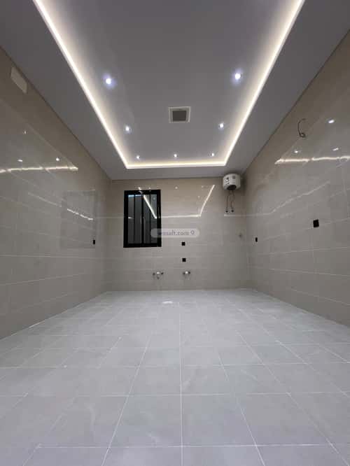 Villa 350.23 SQM Facing North on 15m Width Street Al-Qahib, Alttayif