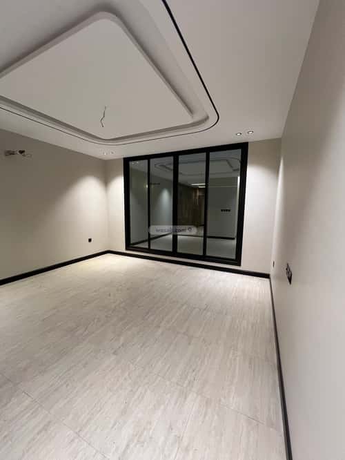 Apartment with 5 Bedrooms Al Zahrah, North Jeddah, Jeddah