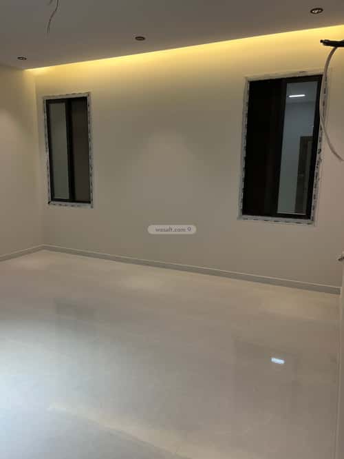 Villa 600 SQM Facing South on 16m Width Street Quba, North Jeddah, Jeddah