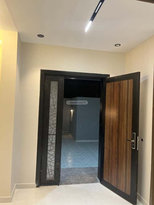 Villa 600 SQM Facing South on 16m Width Street Quba, North Jeddah, Jeddah