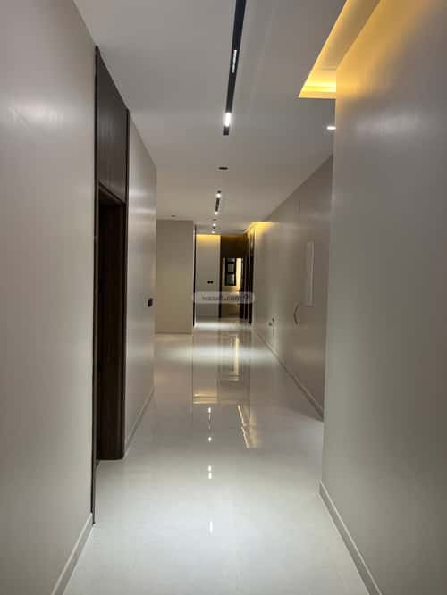 فيلا 600 متر مربع جنوبية على شارع 16م قباء، شمال جدة، جدة