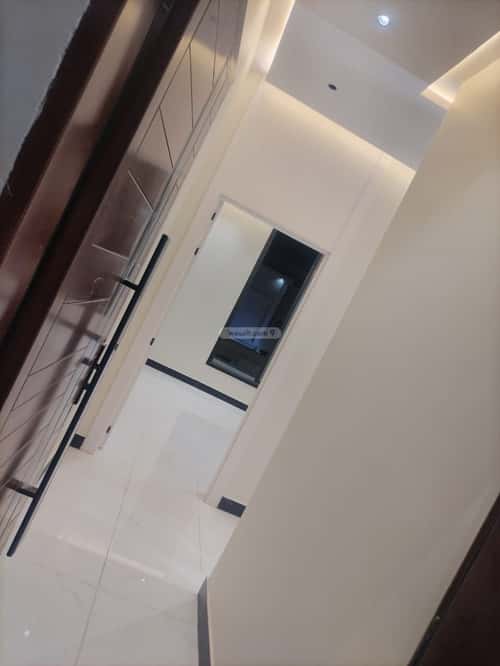 دور 156 متر مربع ب 5 غرف البيان، شرق الرياض، الرياض