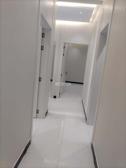 دور 156.65 متر مربع ب 5 غرف البيان، شرق الرياض، الرياض