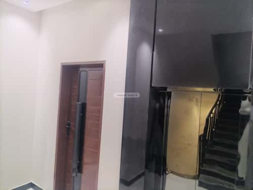 Floor 156.65 SQM with 5 Bedrooms Al Bayan, East Riyadh, Riyadh