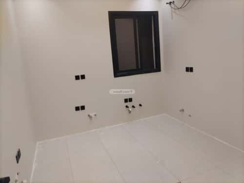 دور 156 متر مربع ب 5 غرف Al Bayan, East Riyadh, Riyadh