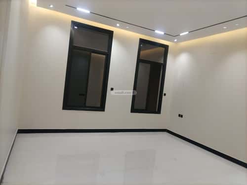 Floor 156.65 SQM with 5 Bedrooms Al Bayan, East Riyadh, Riyadh
