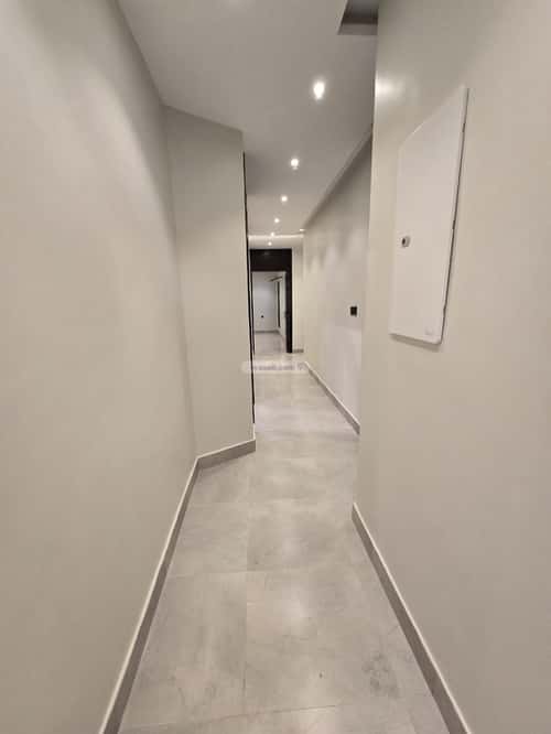 فيلا 11 غرف في الرحمانية