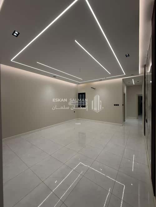 Floor 263.44 SQM with 7 Bedrooms Alqawther, Makkah Al Mukarramah