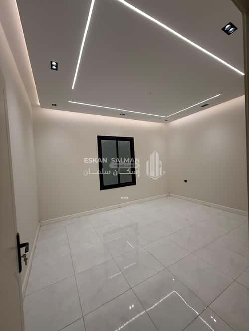 Floor 263 SQM with 7 bedrooms الكوثر، مكة المكرمة