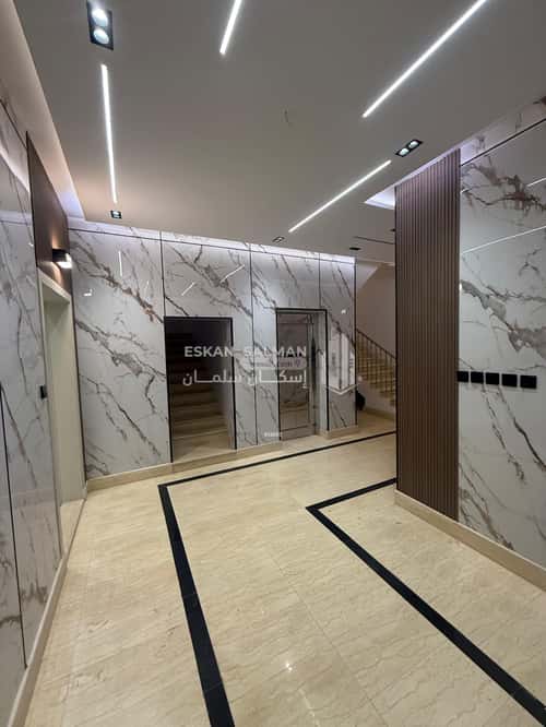 دور 263.44 متر مربع ب 7 غرف الكوثر، مكة المكرمة