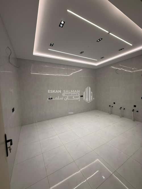 Floor 263 SQM with 7 Bedrooms Alqawther, Makkah Al Mukarramah