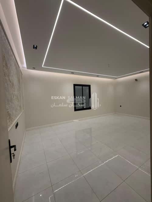 Floor 263.44 SQM with 7 Bedrooms Alqawther, Makkah Al Mukarramah