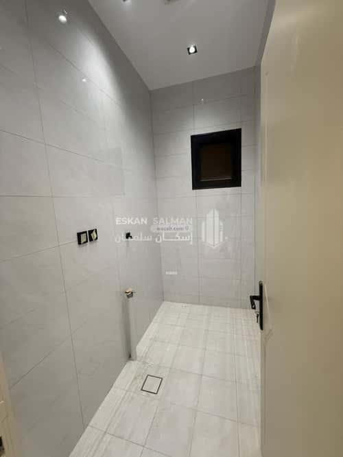 Floor 263.44 SQM with 7 Bedrooms Alqawther, Makkah Al Mukarramah