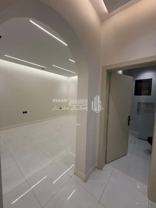 Floor 263.44 SQM with 7 Bedrooms Alqawther, Makkah Al Mukarramah
