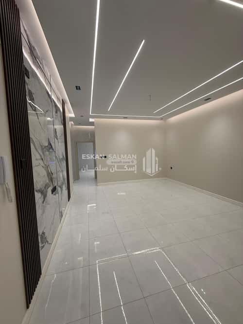 دور 263.44 متر مربع ب 7 غرف الكوثر، مكة المكرمة