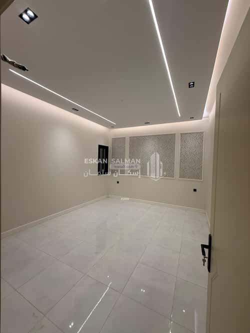 دور 263.44 متر مربع ب 7 غرف الكوثر، مكة المكرمة