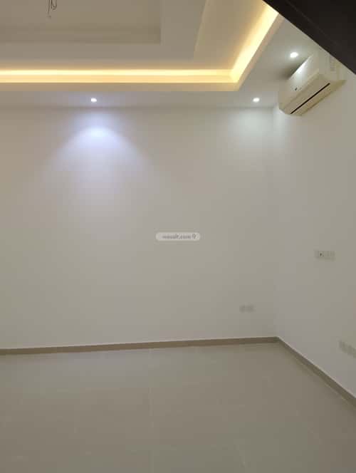 Villa 655 SQM Facing East with 7 Bedrooms Al Alo'Lo', North Jeddah, Jeddah