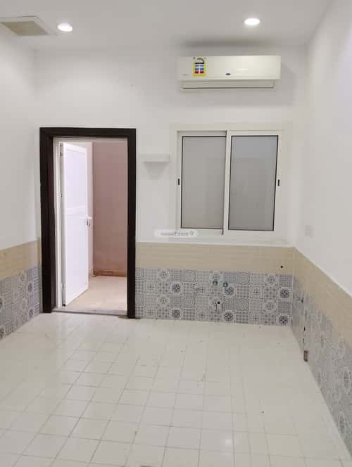 Villa 655 SQM Facing East with 7 Bedrooms Al Alo'Lo', North Jeddah, Jeddah